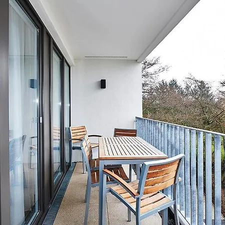 Deichhaeuser Anna Kueste Deichhaeuser Anna Kueste 4-34 Bensersiel