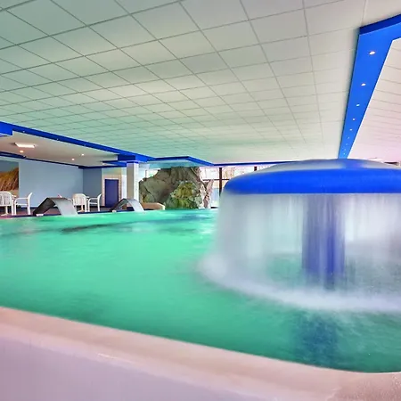 Deichhaeuser Anna Kueste Deichhaeuser Anna Kueste 4-34