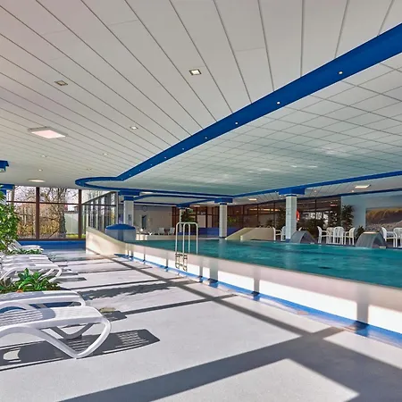 Deichhaeuser Anna Kueste Deichhaeuser Anna Kueste 4-34 Διαμέρισμα