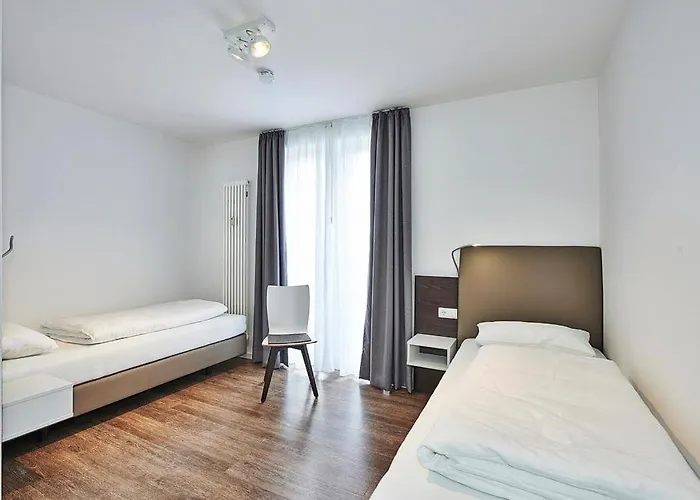 Apartman Deichhaeuser Anna Kueste Deichhaeuser Anna Kueste 4-34