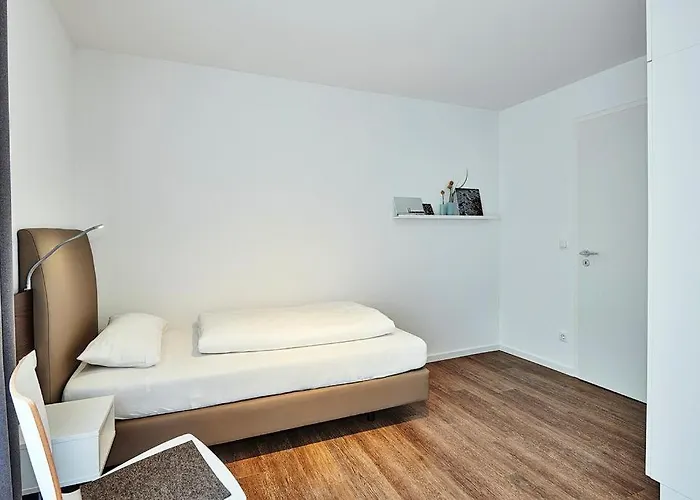 Deichhaeuser Anna Kueste Deichhaeuser Anna Kueste 4-34 * Bensersiel