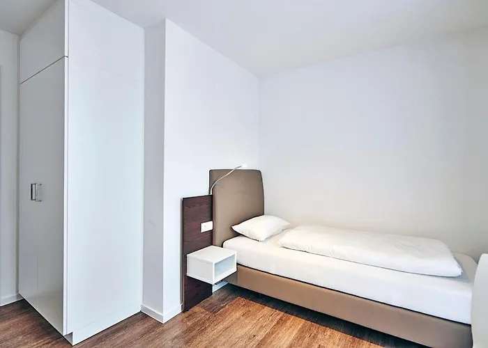 Deichhaeuser Anna Kueste Deichhaeuser Anna Kueste 4-34 Apartman Bensersiel