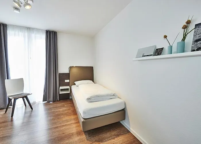 Deichhaeuser Anna Kueste Deichhaeuser Anna Kueste 4-34 Apartman Bensersiel