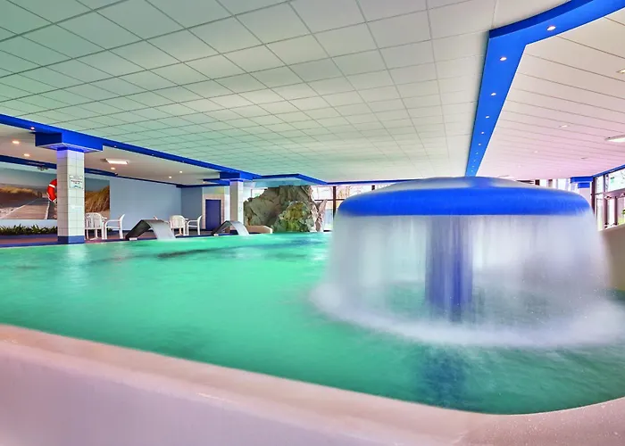 Deichhaeuser Anna Kueste Deichhaeuser Anna Kueste 4-34