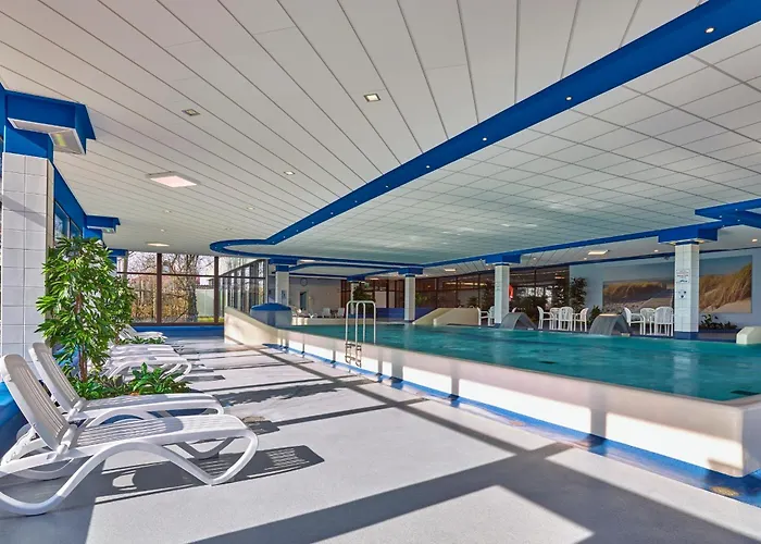 Deichhaeuser Anna Kueste Deichhaeuser Anna Kueste 4-34 Apartman